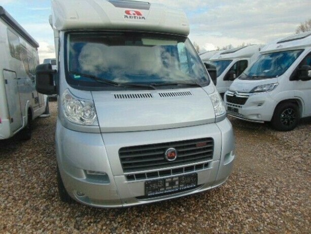 adria-compact-sl-big-0