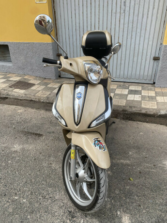 piaggio-liberty-125-abs-big-0