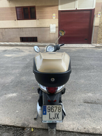 piaggio-liberty-125-abs-big-3