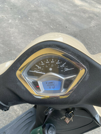 piaggio-liberty-125-abs-big-1