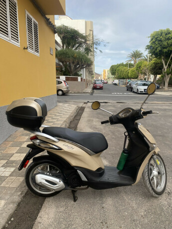vendo-piaggio-liberty-125-abs-en-muy-buen-estado-big-2