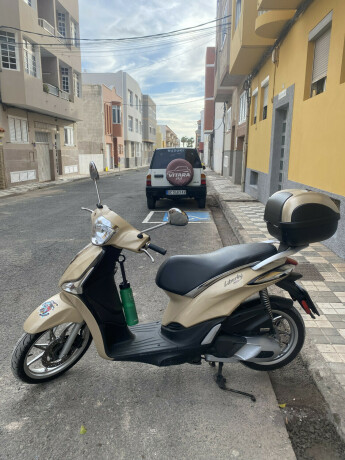 vendo-piaggio-liberty-125-abs-en-muy-buen-estado-big-4