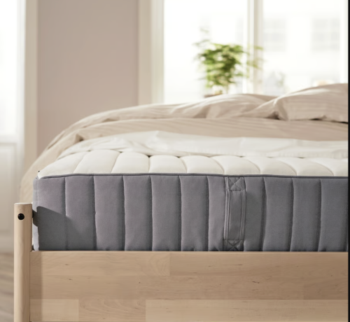 vendo-colchon-valevag-ikea-160x200-big-1