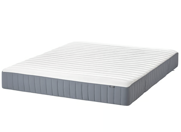 vendo-colchon-valevag-ikea-160x200-big-0