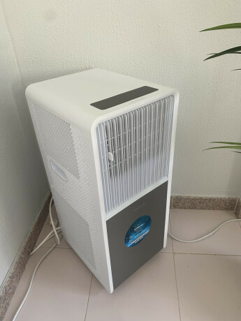 aire-acondicionado-portatil-forceclima-9150-style-cecotec-big-1