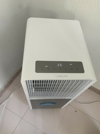 aire-acondicionado-portatil-forceclima-9150-style-cecotec-big-0