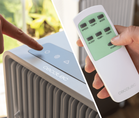 aire-acondicionado-portatil-forceclima-9150-style-cecotec-big-3