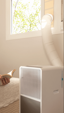 aire-acondicionado-portatil-forceclima-9150-style-cecotec-big-2