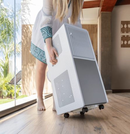 aire-acondicionado-portatil-forceclima-9150-style-cecotec-big-4