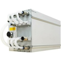 FS: Bitcoin Miner S23 Hyd,Bitcoin Miner S21 XP