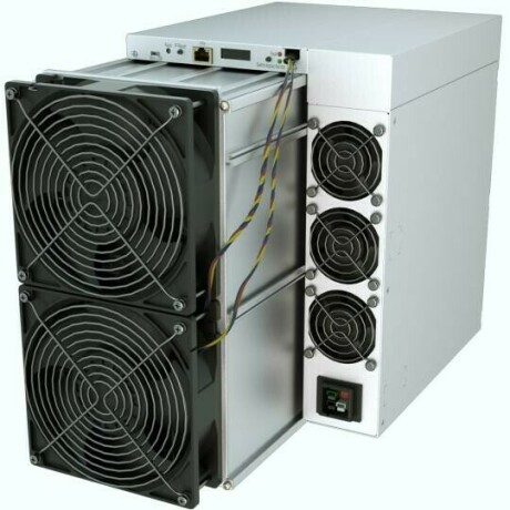 fs-bitcoin-miner-s23-hydbitcoin-miner-s21-xp-big-1