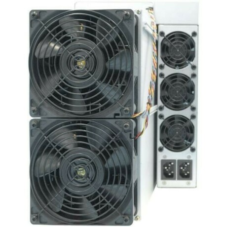 fs-bitcoin-miner-s23-hydbitcoin-miner-s21-xp-big-2