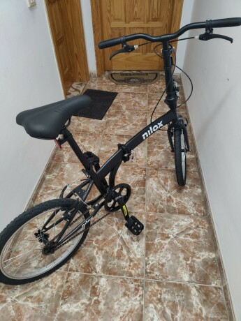 bicicleta-plegable-big-3