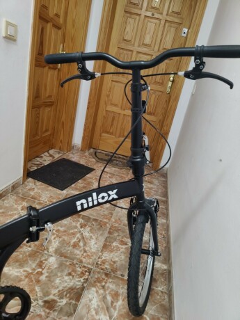 bicicleta-plegable-big-1