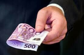 offerta-di-prestito-big-0