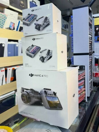 drones-dji-mini-5-pro-dji-mini-4-pro-dji-mavic-4-pro-dji-mavic-3-pro-dji-air-3s-big-1