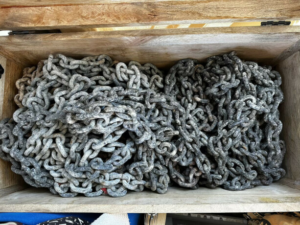 cqr-ancla-34-kg-50m-cadena-de-ancla-lofrans-10mm-iso-big-0