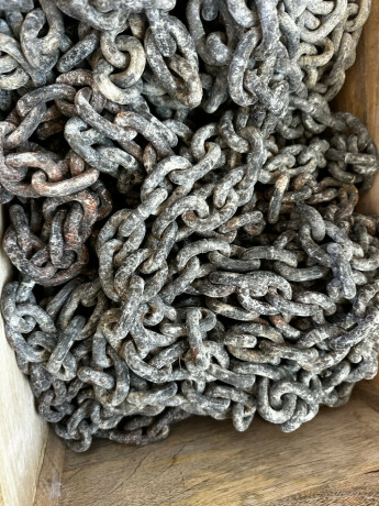 cqr-ancla-34-kg-50m-cadena-de-ancla-lofrans-10mm-iso-big-5