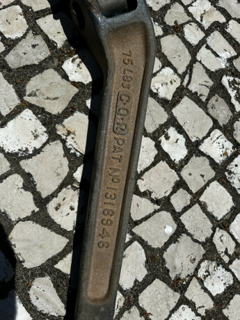 cqr-ancla-34-kg-50m-cadena-de-ancla-lofrans-10mm-iso-big-2