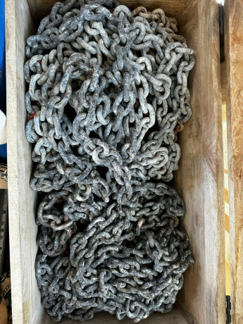 cqr-ancla-34-kg-50m-cadena-de-ancla-lofrans-10mm-iso-big-4