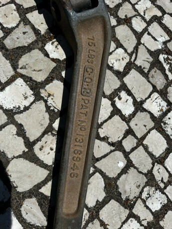 cqr-ancla-34-kg-50m-cadena-de-ancla-lofrans-10mm-iso-big-2