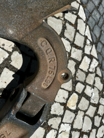 cqr-ancla-34-kg-50m-cadena-de-ancla-lofrans-10mm-iso-big-3