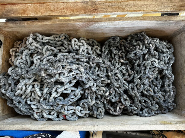 cqr-ancla-34-kg-50m-cadena-de-ancla-lofrans-10mm-iso-big-1