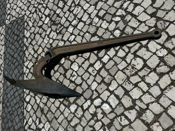 cqr-ancla-34-kg-50m-cadena-de-ancla-lofrans-10mm-iso-big-0