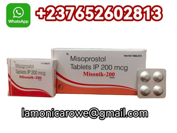 237656245144-buy-misoprostol-pill-in-germany-big-1