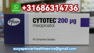 !+15673430615, Buy Cytotec (Misoprostol) Pills In Madrid, Barcelona "Spain"