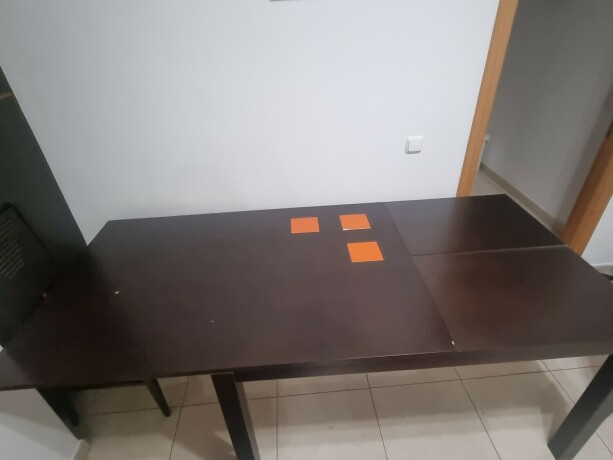 mesas-y-sillas-big-2