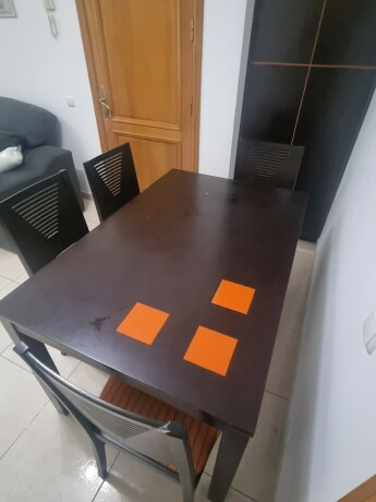 mesas-y-sillas-big-1