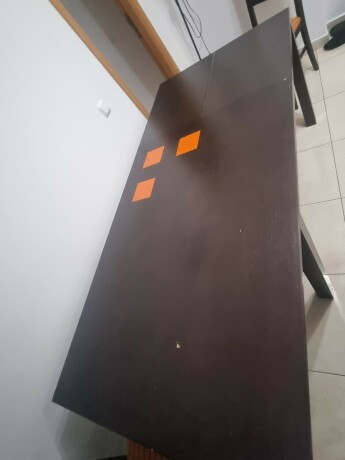 mesas-y-sillas-big-3