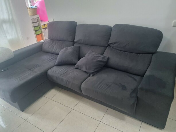 sofa-big-2