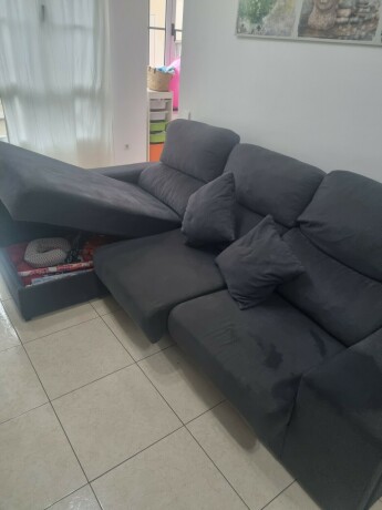 sofa-big-0