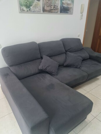 sofa-big-1