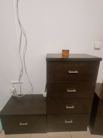 cajoneras-con-cabecero-big-1