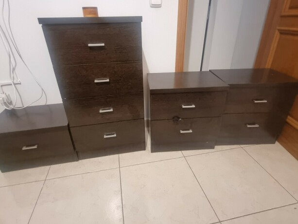 cajoneras-con-cabecero-big-2