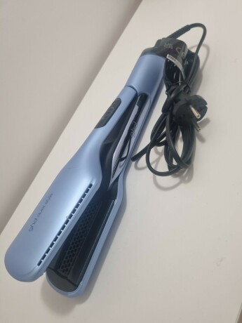 ghd-duet-style-big-2