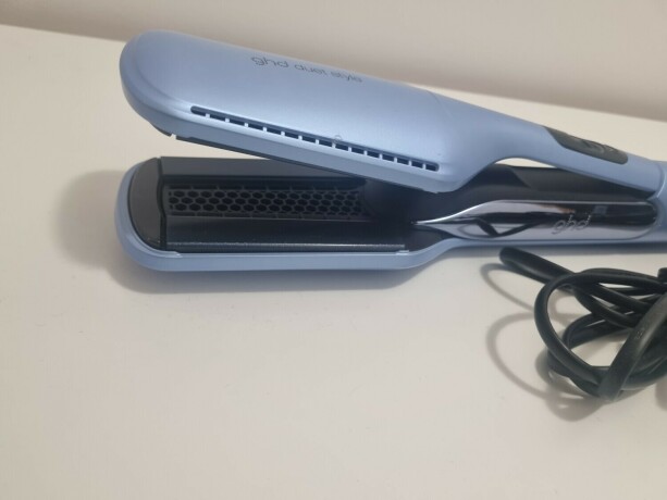 ghd-duet-style-big-1