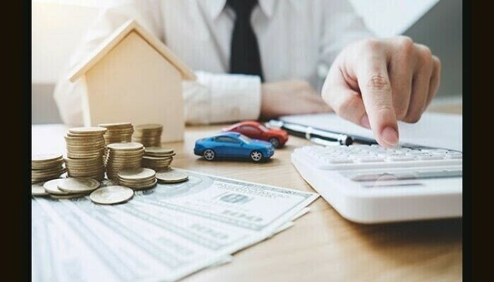 offerta-di-prestito-big-0