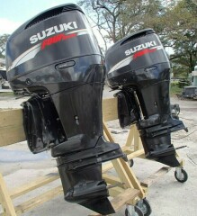 New/Used:Outboard/Inboard,Yamaha,Suzuki,Trailers,Minn Kota