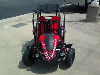 New/Used,Go-Kart,Piaggio,Yamaha,Ducati,sport bike,motorcycle ETC