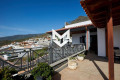 casa-o-chalet-independiente-en-venta-en-calle-la-rioja-small-9