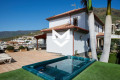 casa-o-chalet-independiente-en-venta-en-calle-la-rioja-small-6