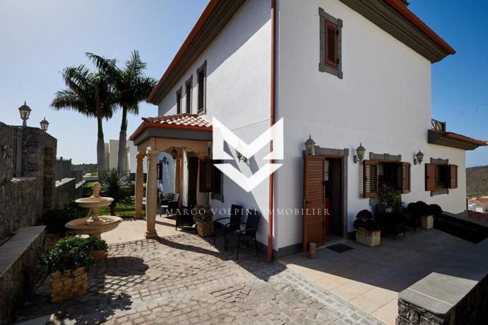 casa-o-chalet-independiente-en-venta-en-calle-la-rioja-big-5