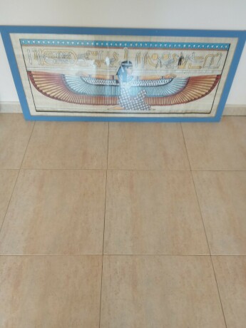 imagenes-con-marco-y-estatuas-egipcias-big-1