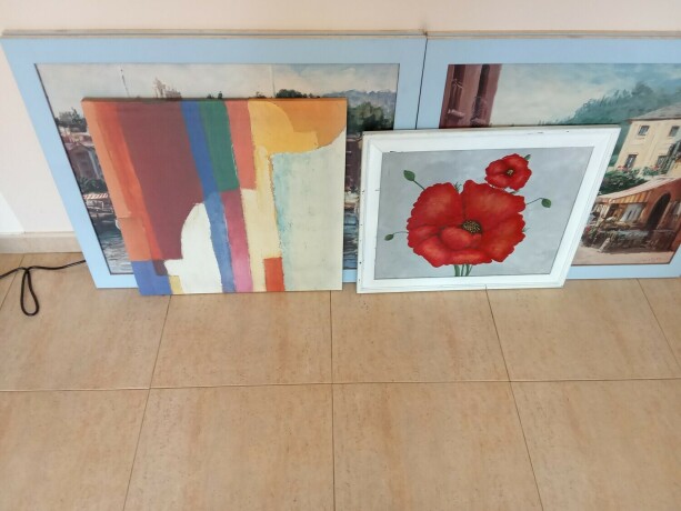 imagenes-con-marco-y-estatuas-egipcias-big-4