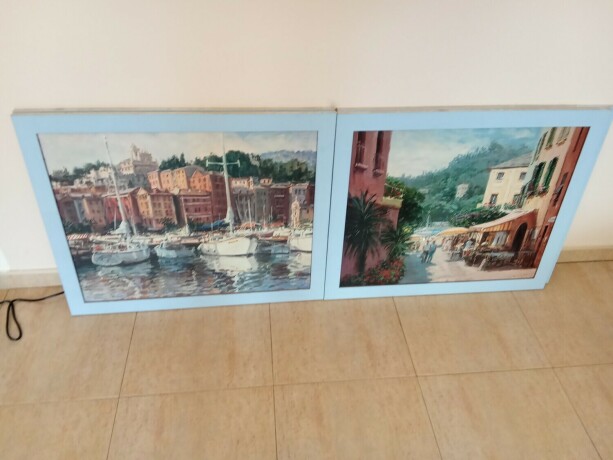 imagenes-con-marcos-y-estatuas-egipcias-big-3