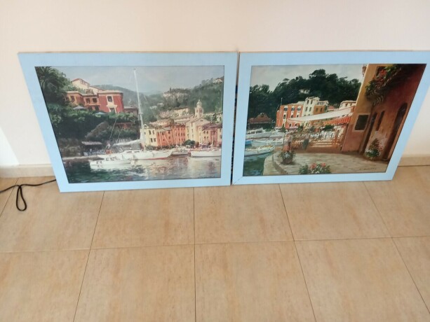 imagenes-con-marcos-y-estatuas-egipcias-big-2